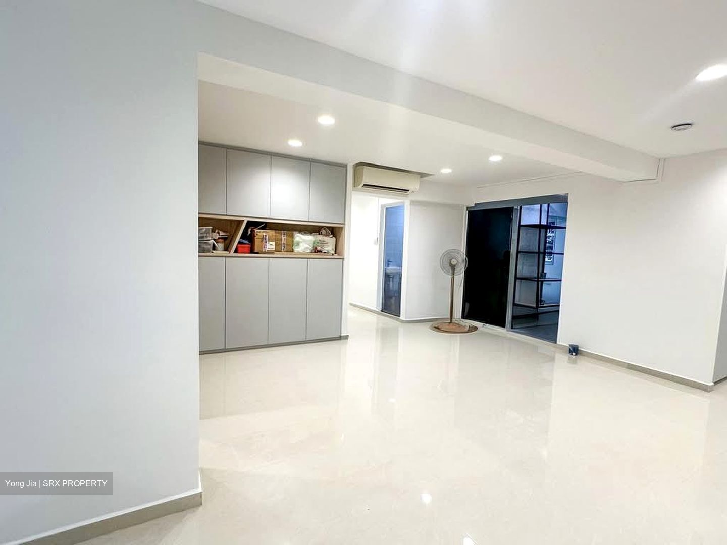 Blk 234A Serangoon Avenue 2 (Serangoon), HDB Executive #558490101